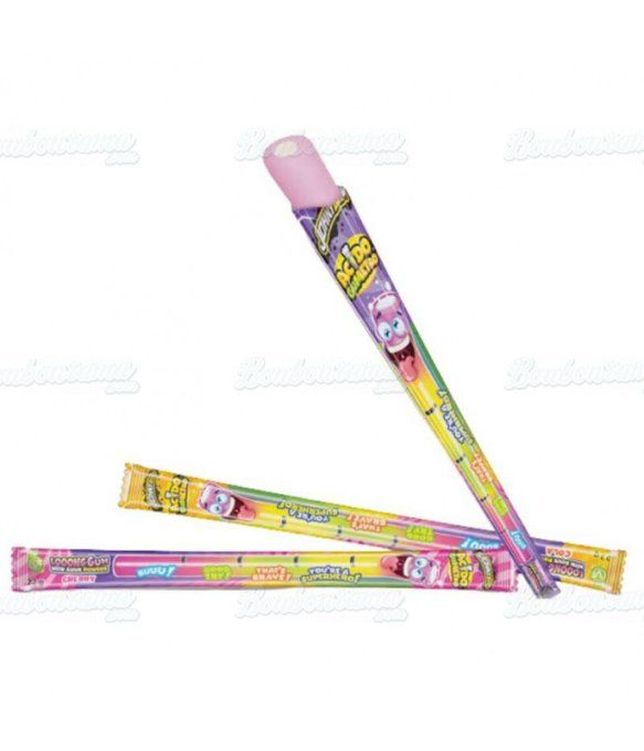 acido gum-lot de 2