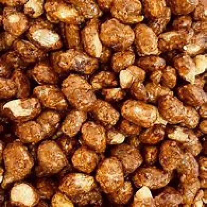 chouchous les 100gr