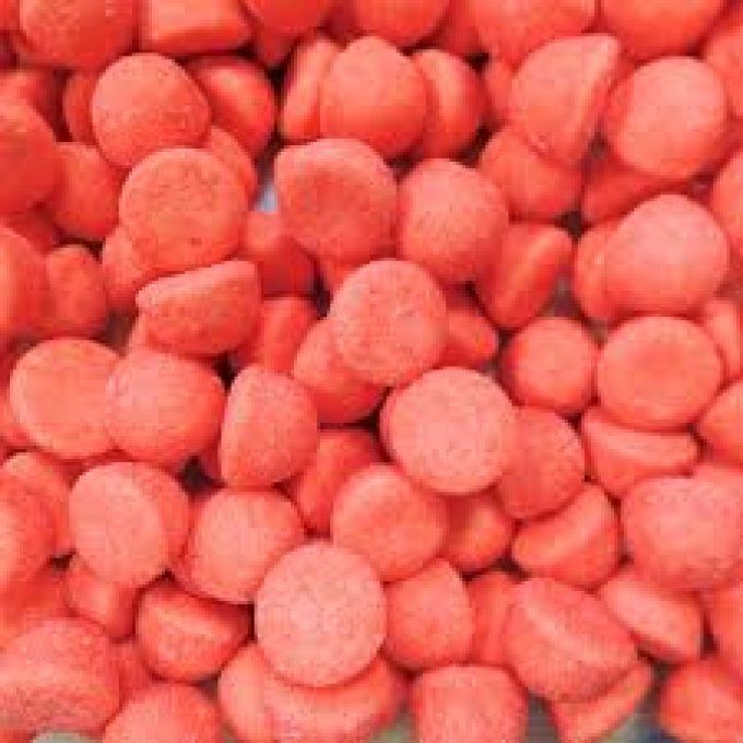 fraise tagada-100g