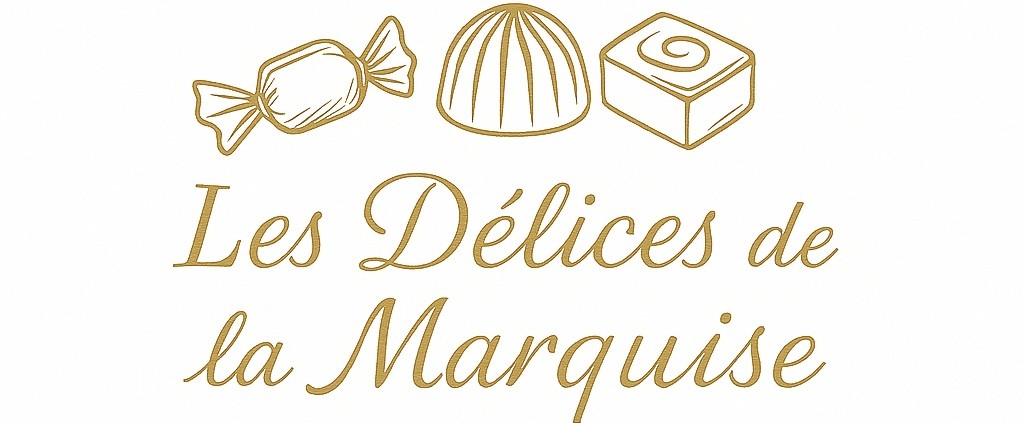 candy-marquise.fr